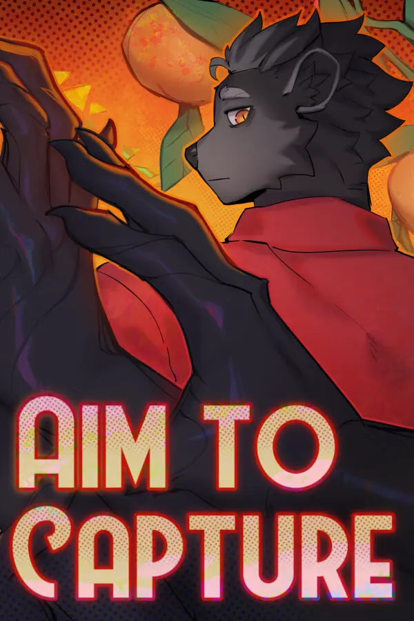 Aim to Capture
