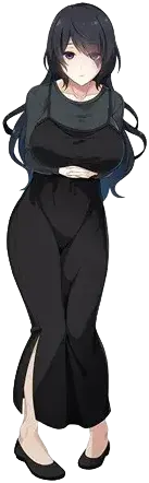 武者蓮美
