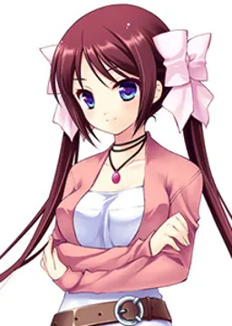 華蓮