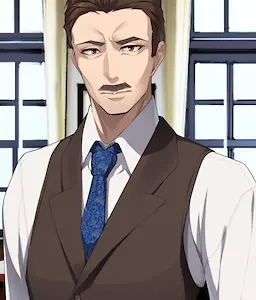 日下部 響也