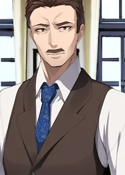 日下部 響也