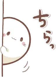 stamp\_121.png