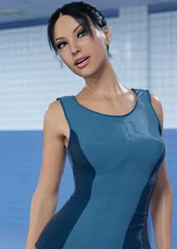 Delilah