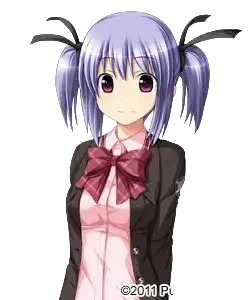 工藤 野乃