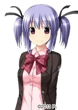 工藤 野乃