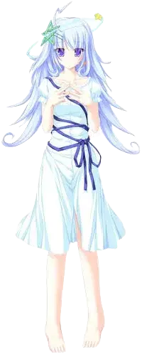 くぅ