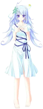 くぅ