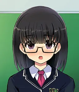 音无凪