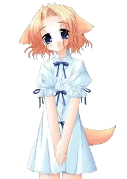 さち