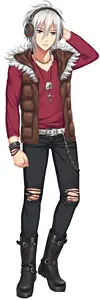 Akito