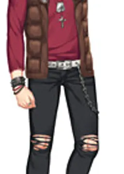 Akito