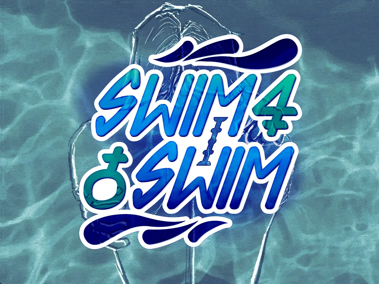 SWIM4SWIM