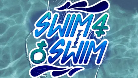 SWIM4SWIM