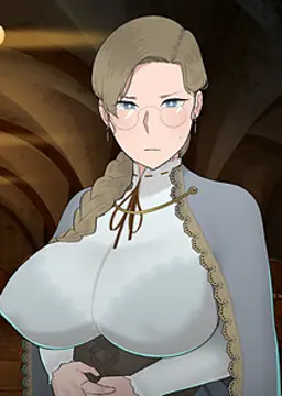 Julia