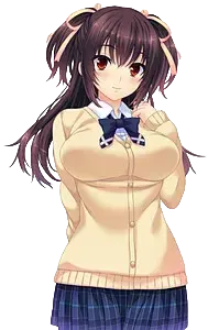 川上芙美花