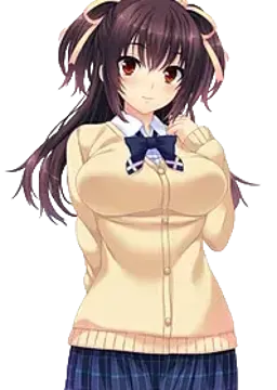 川上芙美花