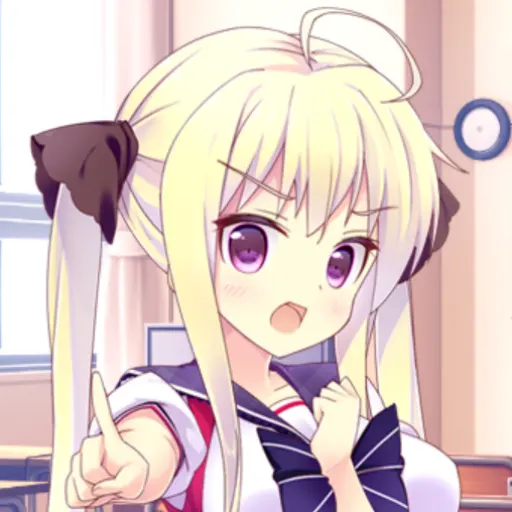 Zutto Sukishite Takusan Sukishite Kamijou Raika