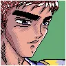 サトル