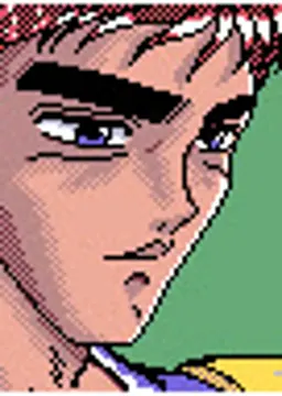 サトル