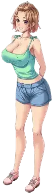 矢倉 弘凪