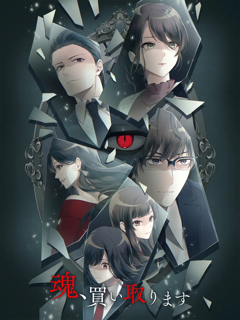 3a4cabdb