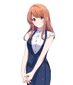 春川 天音