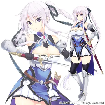 フレイ＝ノールズ