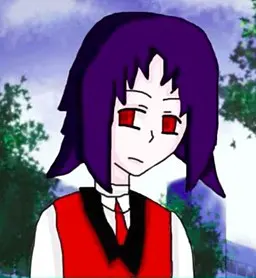 Takashi