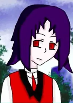 Takashi