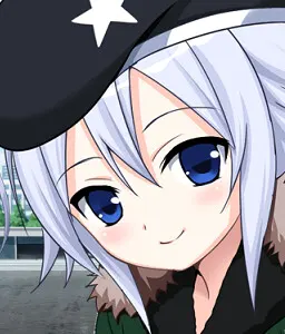 レヴィーレ
