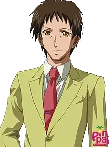 亮介