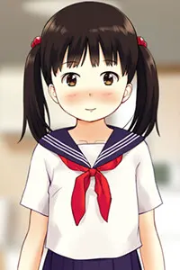 海山好美