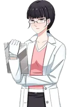 藤原