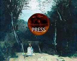 Press