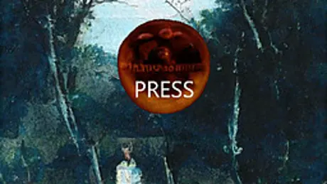Press