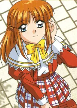 ソフィア・ロベリンゲ