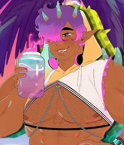 Iskandar