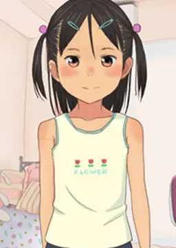 本田 あかり