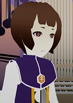 岡田 黒州