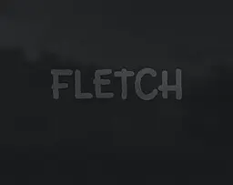Fletch