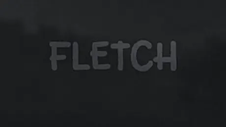 Fletch