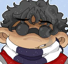 Genzou Ichihara