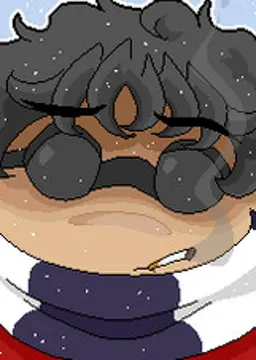 Genzou Ichihara