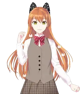 外川 綾奈
