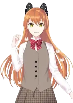 外川 綾奈