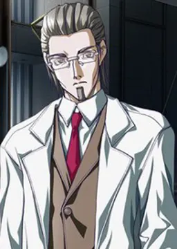 Kawahara Tooru