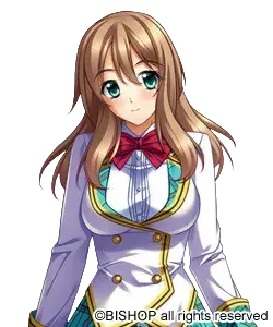 野宫菜菜子