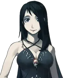鴉