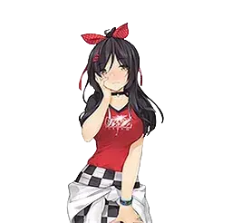 Sora