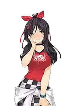 Sora